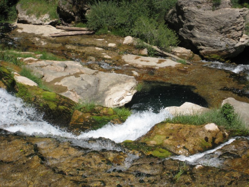 ../Images/2012-07-12-14h17m24 .jpg